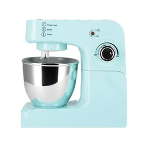 اسباب بازی مای هوم مدل همزن