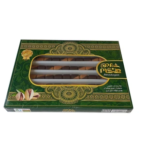 ریس تسبیحی شیرین هنگام -400 گرم