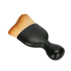 برس رژ گونه کد FSV4