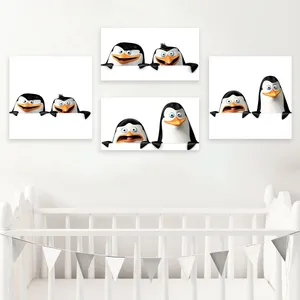 تابلو شاسی کودک شمسه نگار کد 13 مجموعه 4 عددی