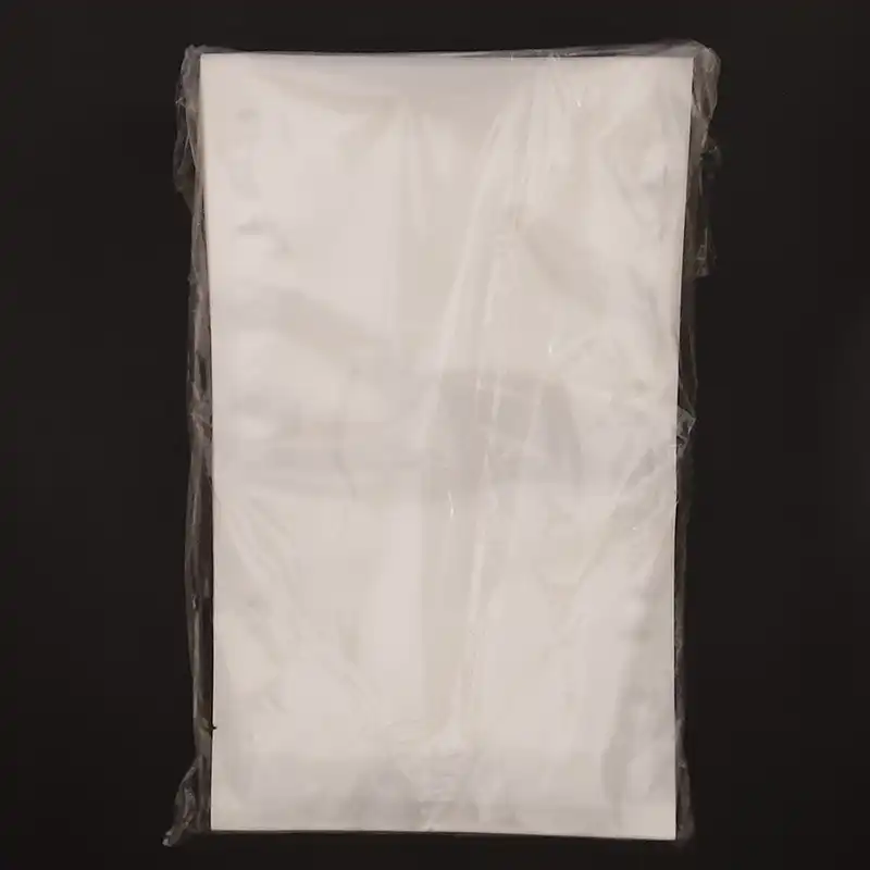 پلاستیک حرارتی مدل SVB100-1725 بسته صد عددی