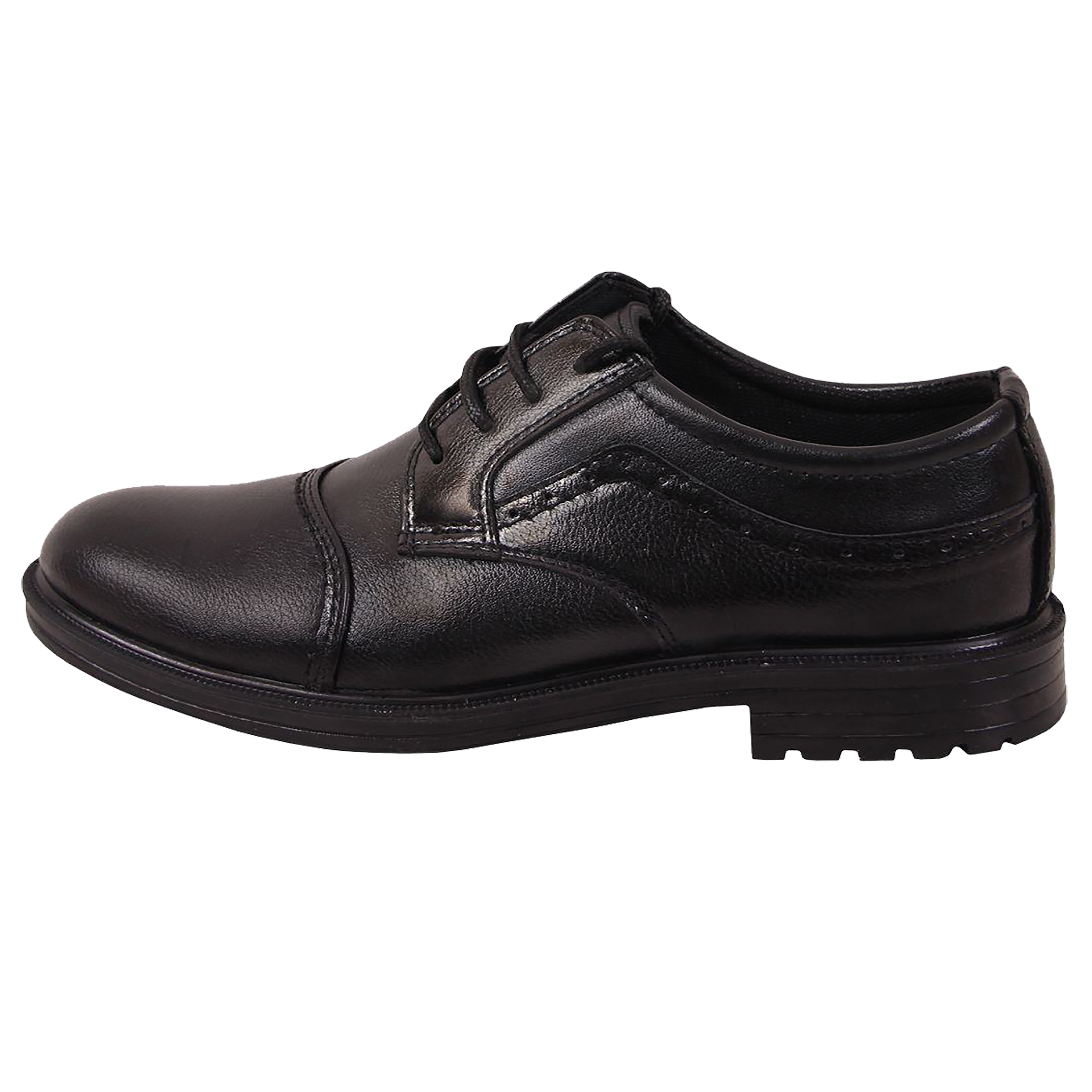 کفش مردانه مدل  1-39696