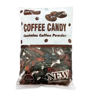 قرص قهوه با طعم کلاسیک کافی کندی آراکس - 500 گرم