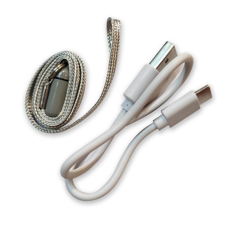 پالس اکسیمتر بریسک مدل PO26