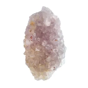 سنگ راف آمیتیست مدل  AK054