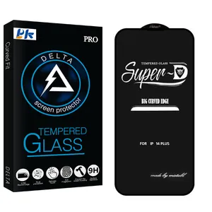 PK Delta SuperD Screen Protector For Apple iPhone 14 Plus