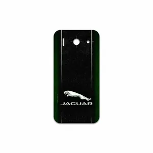 MAHOOT Jaguar Cars Cover Sticker for Huawei Ascend G510
