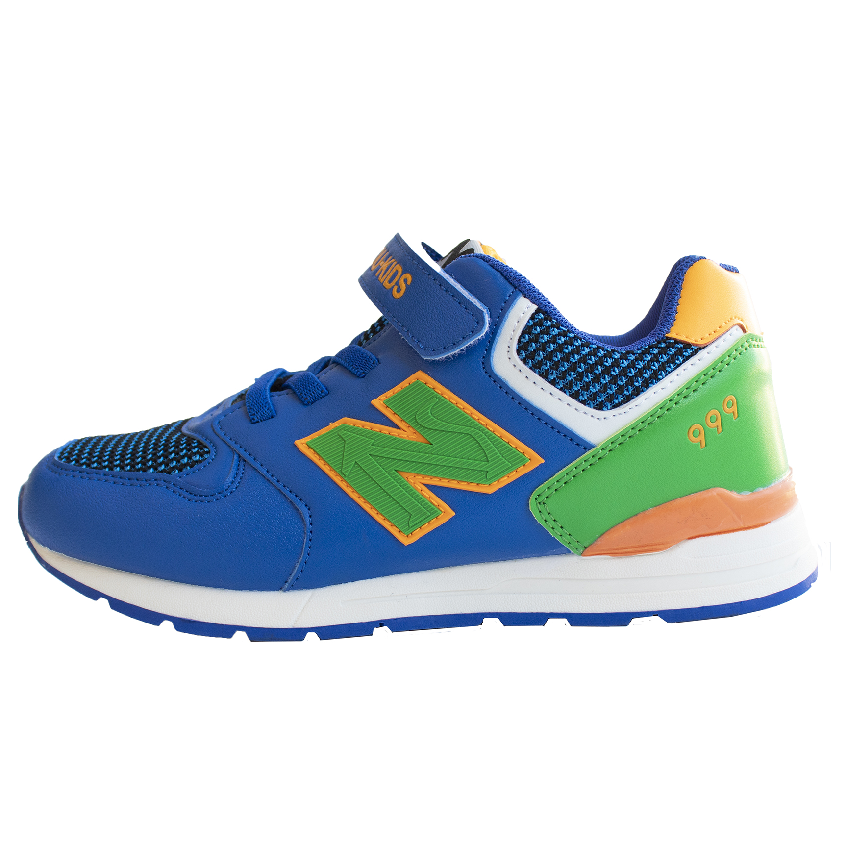 New balance 2024 999 beach