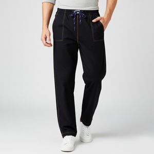 شلوار مردانه فتوحی کد RR-40608