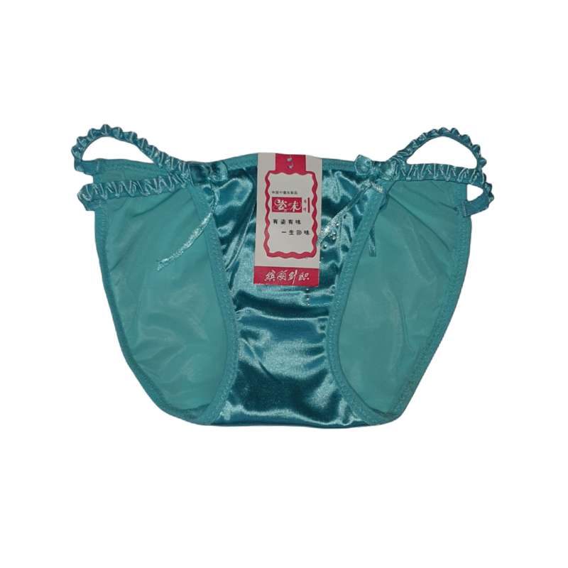 شورت دخترانه مدل S5