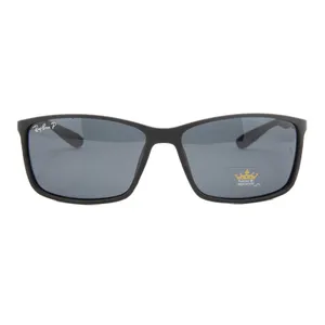 عینک آفتابی مدل RB 2020 polarized
