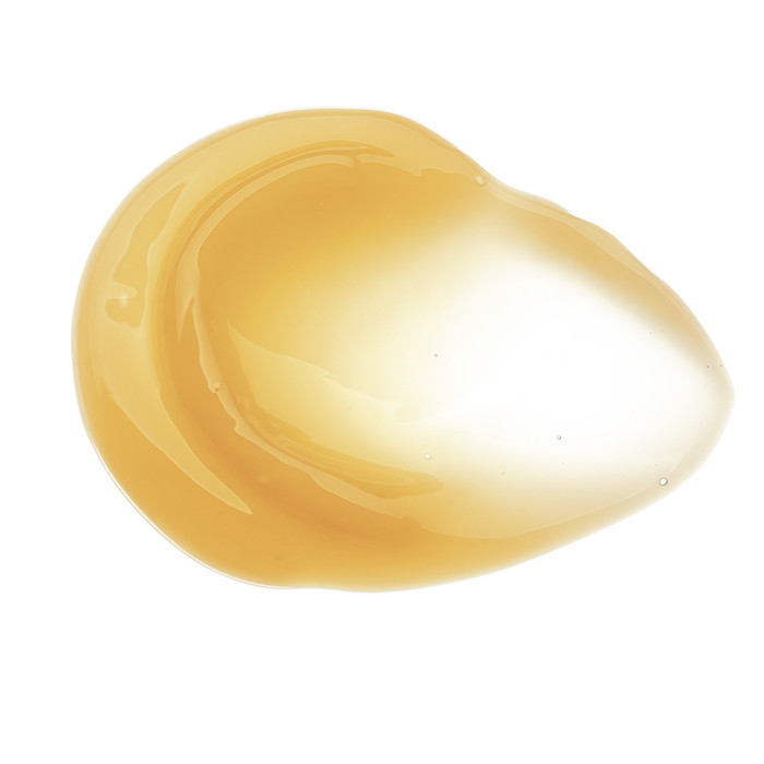 کرم ترمیم کننده اسکین 1004 مدل ماداگاسکار سنتلا حجم 30 میلی لیتر