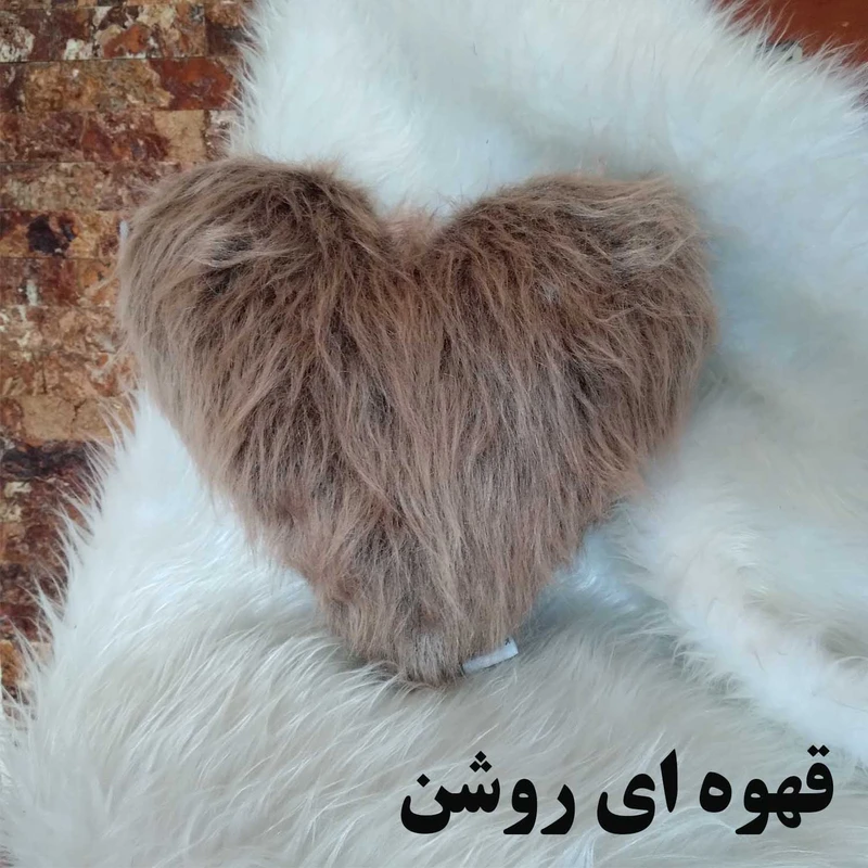 عکس شماره 5