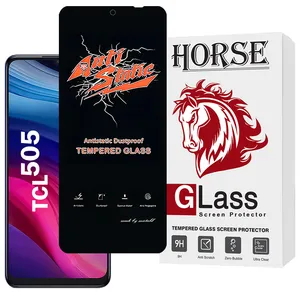  Horse ANTH20 Screen Protector For TCL 505