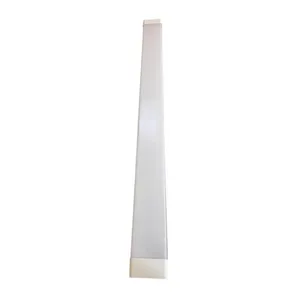 مهتابی ال ای دی 100 وات مودی مدل براکت کد 120 cm