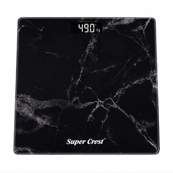 ترازو دیجیتال مدل SCT_3010 با دقت 10 گرم ترازو دیجیتال مدل SCT_3010 با دقت 10 گرم