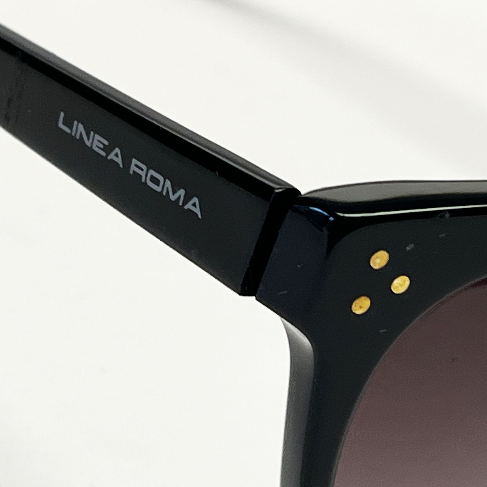 عینک آفتابی زنانه لانیا روما مدل LR3604 -  - 4