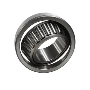 بلبرینگ هوزینگ خودرو کد 32007 قطر 62 میلی متر مناسب برای تیبا