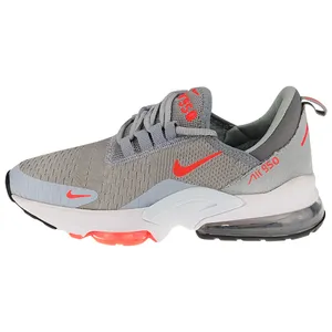 کفش پیاده روی مدل 950 ایر 313145003