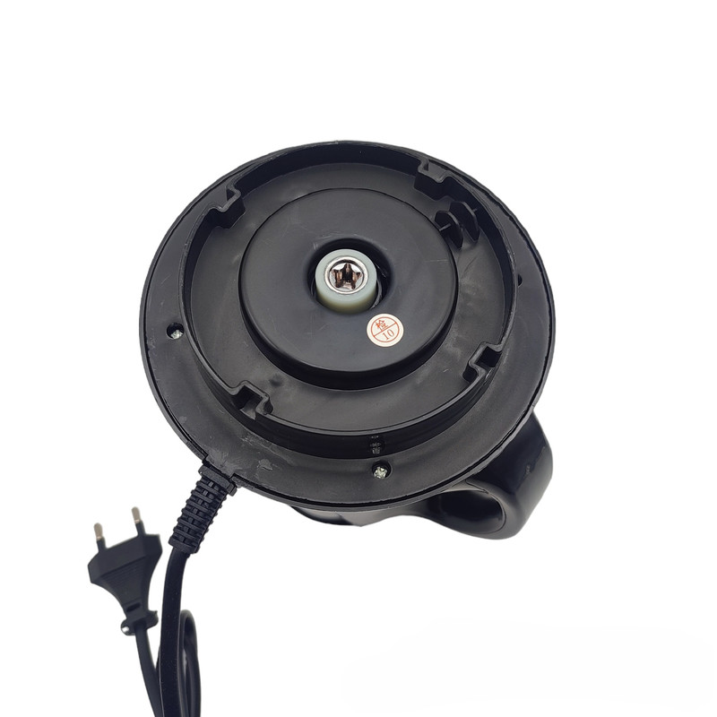 خردکن سیلور کرست مدل SL-2021 خردکن سیلور کرست مدل SL-2021