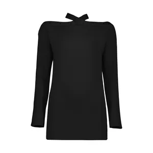 پلیور زنانه هالی مدل 963