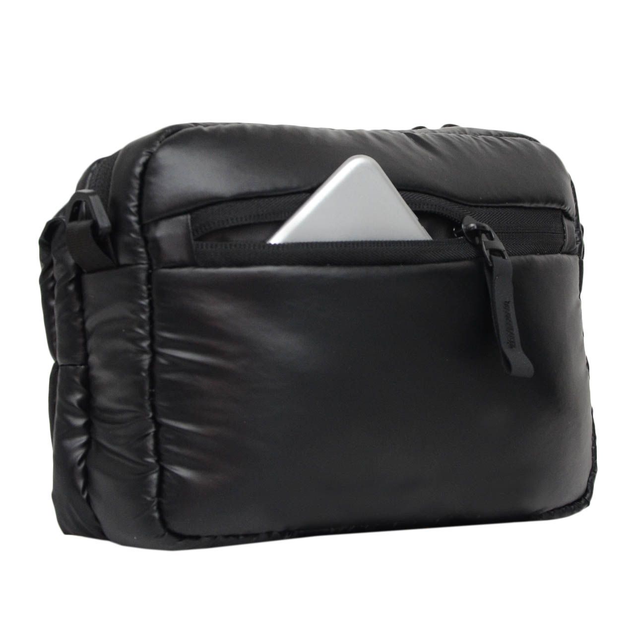 کیف رودوشی نشنال جئوگرافیک مدل N21520 PUFFER -  - 4