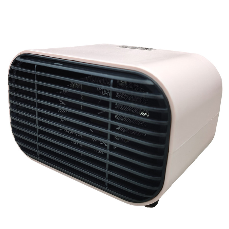 فن هیتر مدل SQUARE SIMPLICITY فن هیتر مدل SQUARE SIMPLICITY