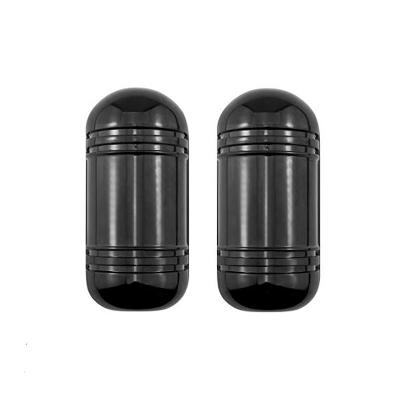 چشمی دزدگیر مدل ABT-100 بسته 2 عددی