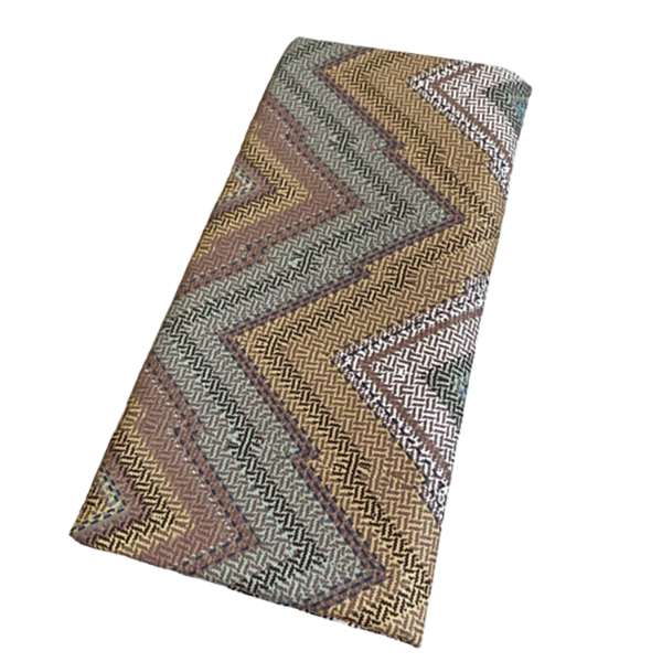 رو بالشی انگلیش هوم مدل Genesis مجموعه دو عددی