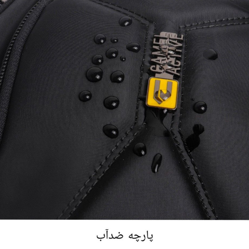 کوله پشتی مدل 2_cl