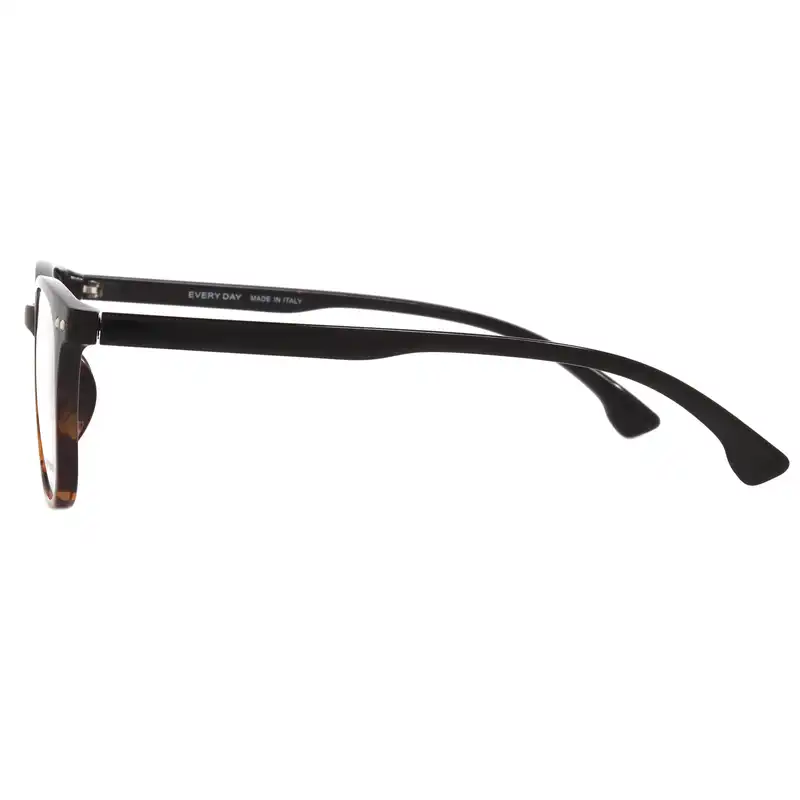 فریم عینک طبی مدل C5 6658