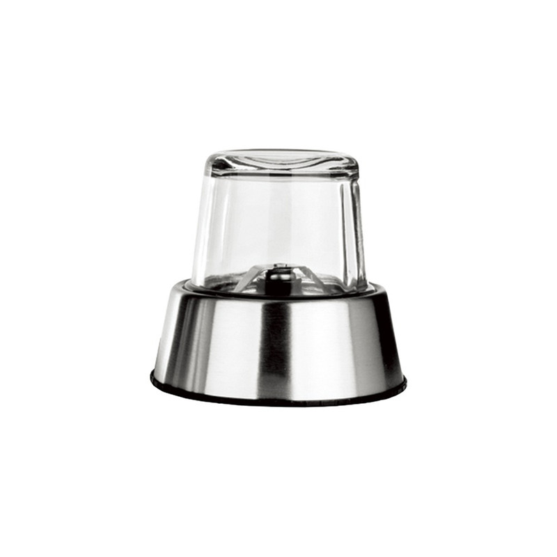 آبمیوه‌گیری روسو مدل RJU8002J1