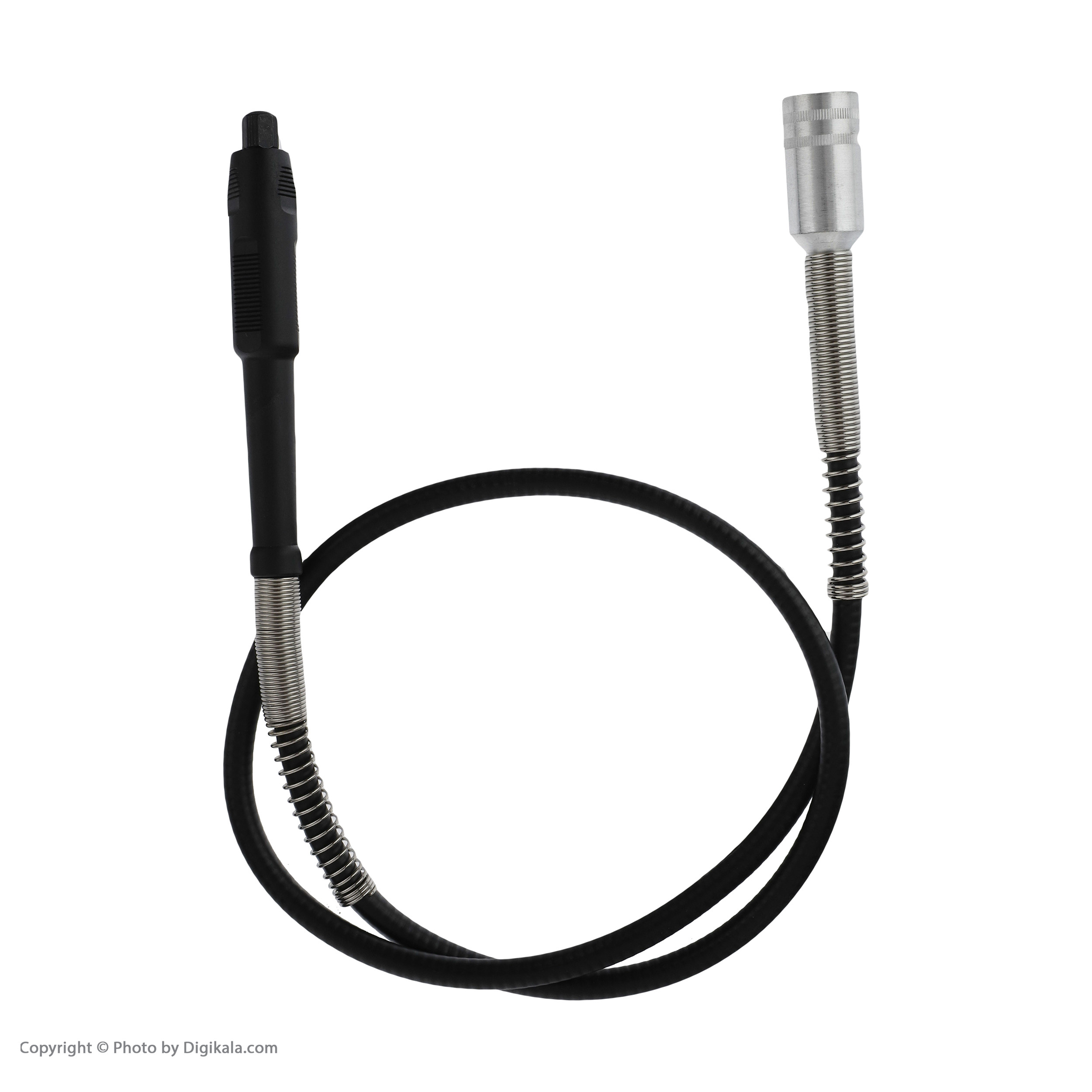 فرز مینیاتوری رگنار مدل RG-3170