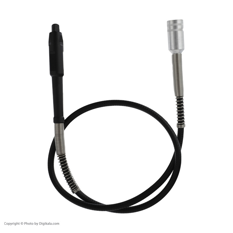 فرز مینیاتوری رگنار مدل RG-3170 فرز مینیاتوری رگنار مدل RG-3170