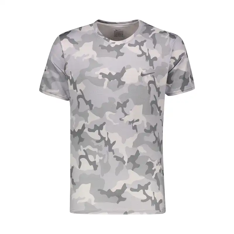 تی شرت ورزشی مردانه مدل FK-04