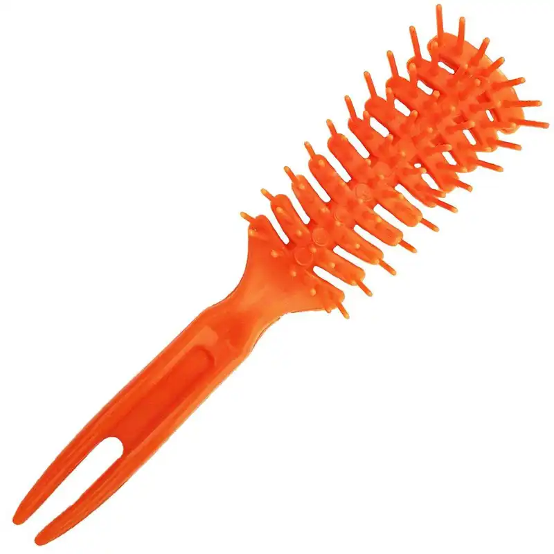 برس مو مدل 403