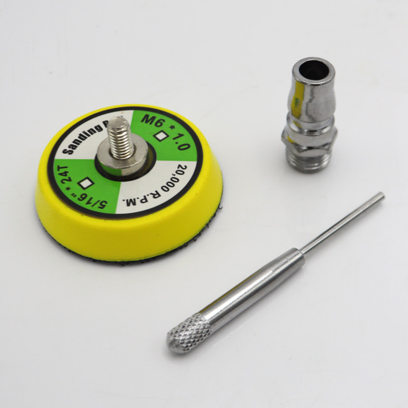 دستگاه سنباده زن ووفو مدل 90 کد YP-MINI-WFS-3031-1/4INCH دستگاه سنباده زن ووفو مدل 90 کد YP-MINI-WFS-3031-1/4INCH