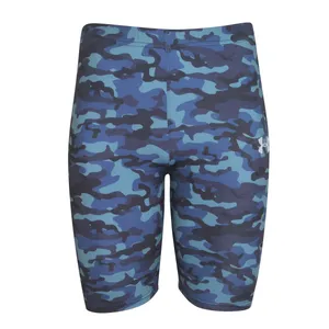 شلوارک ورزشی مردانه مدل UNshkM22