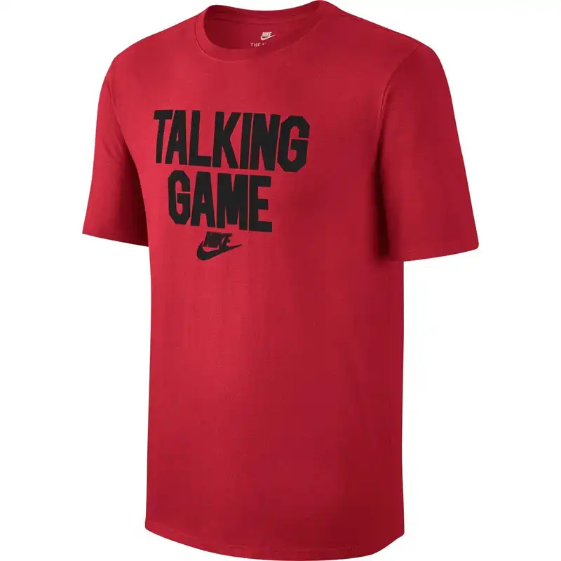 تی شرت ورزشی مردانه مدل 856930-608