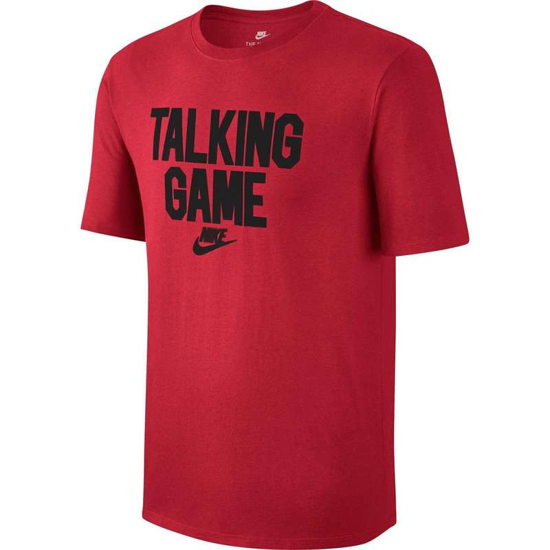 تی شرت ورزشی مردانه مدل 856930-608