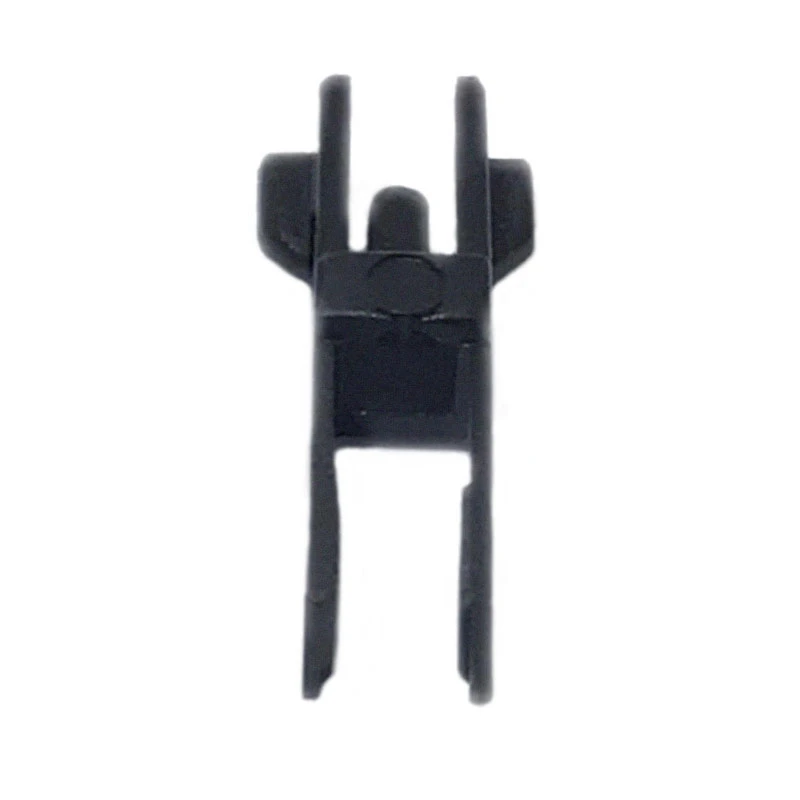 خار شاسی قفل کن خودرو وارون مدل K-258 مناسب برای پژو 405 بسته 4 عددی 