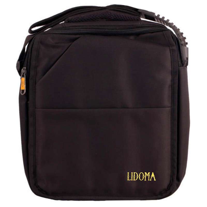 کیف رودوشی لیدوما مدل TX-2