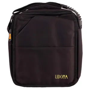 کیف دستی لیدوما مدل L-12