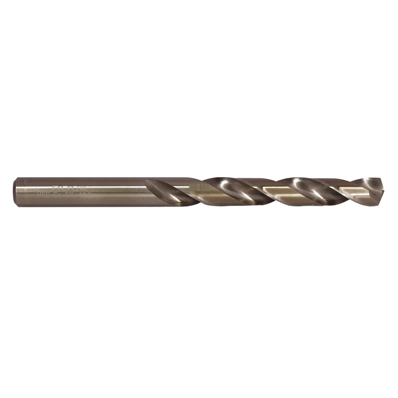 مته فلز کبالت راک مدل ART-RK-10.5mm- سایز 10.5 میلی متر