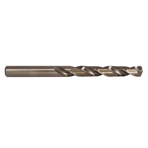 مته فلز کبالت راک مدل MMA-RC10.5mm سایز 10.5 میلی متر
