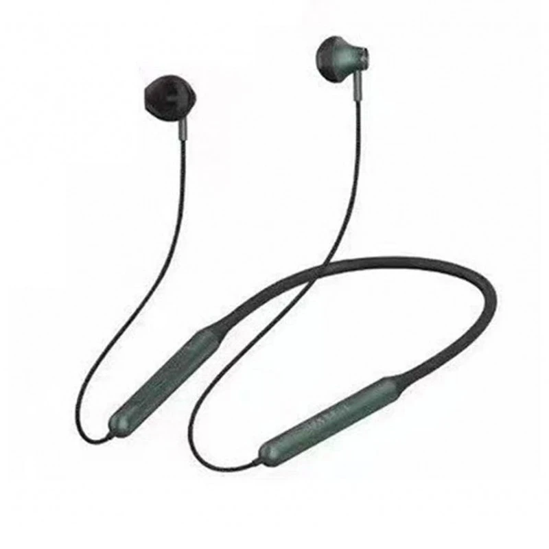 هدفون بلوتوثی ارلدام مدل ET-BH100