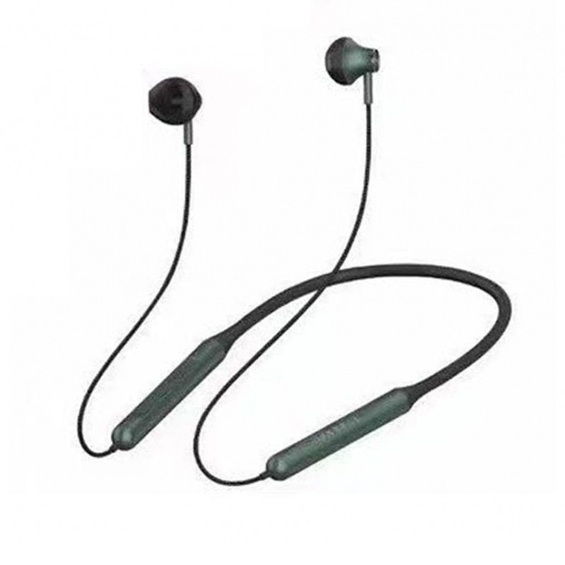 هدفون بی سیم ارلدام مدل ET-BH50