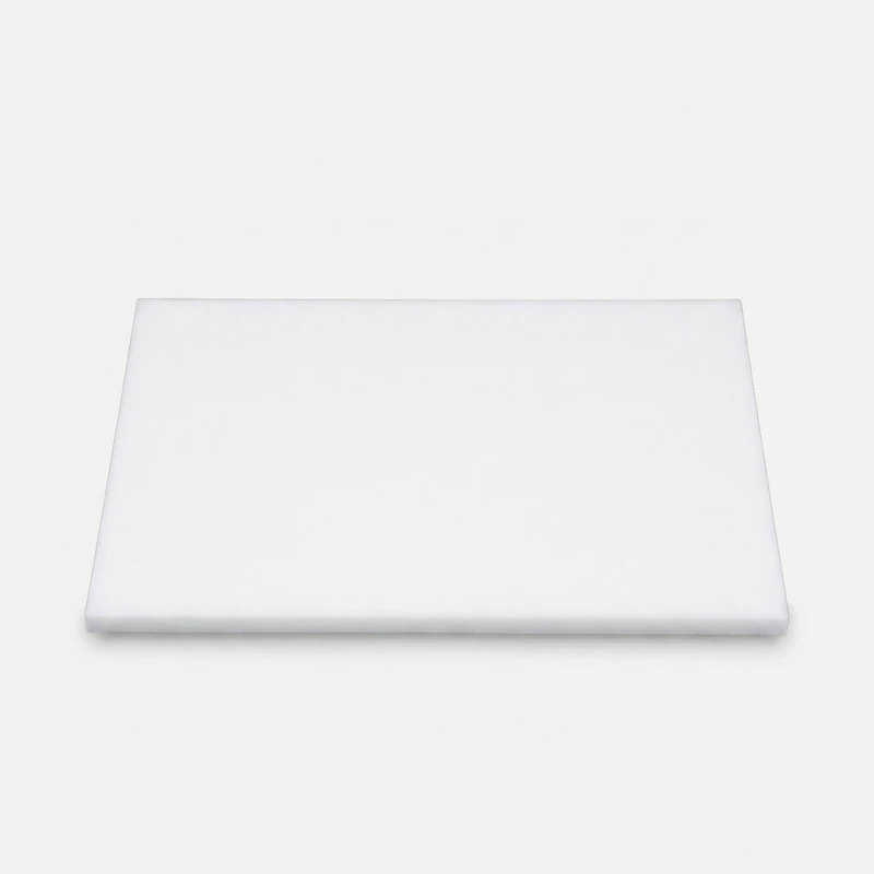تخته گوشت مدل MS2
