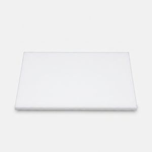 تخته گوشت مدل MS2