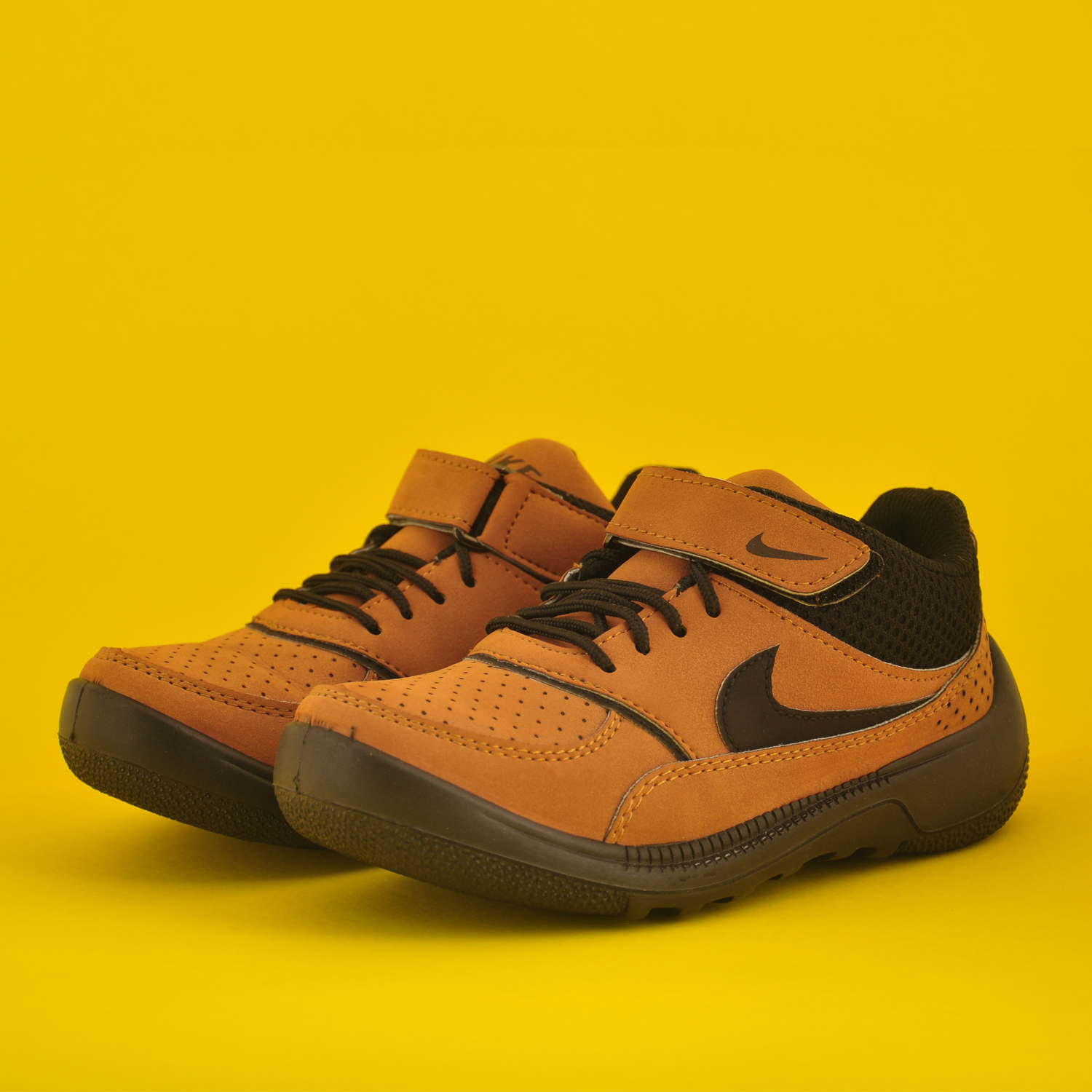 کفش مخصوص پیاده روی بچگانه کد tr700